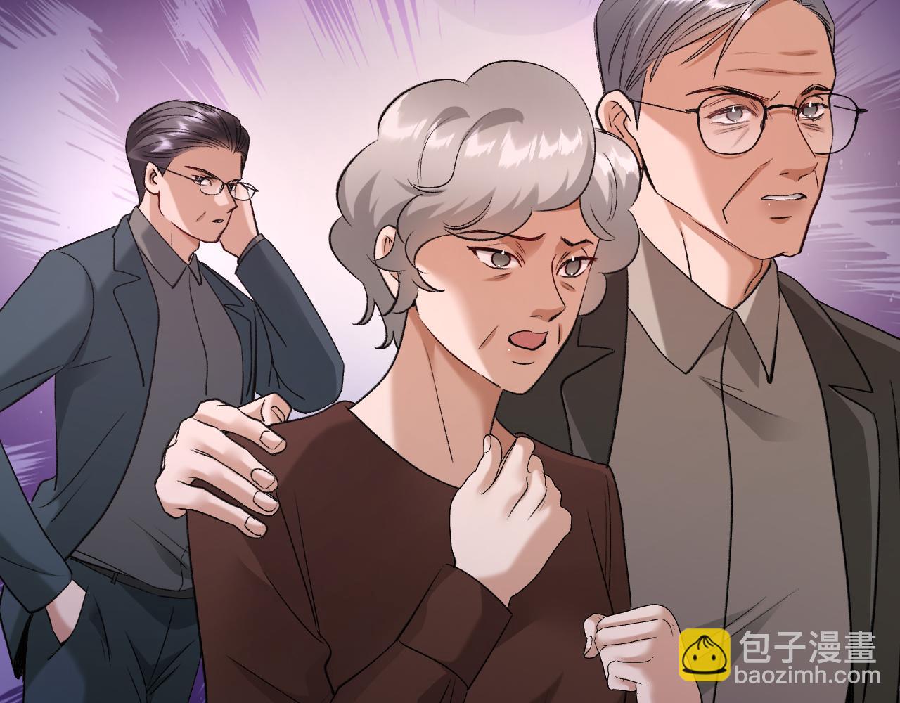 42-我的苹果(1/3)-第43话