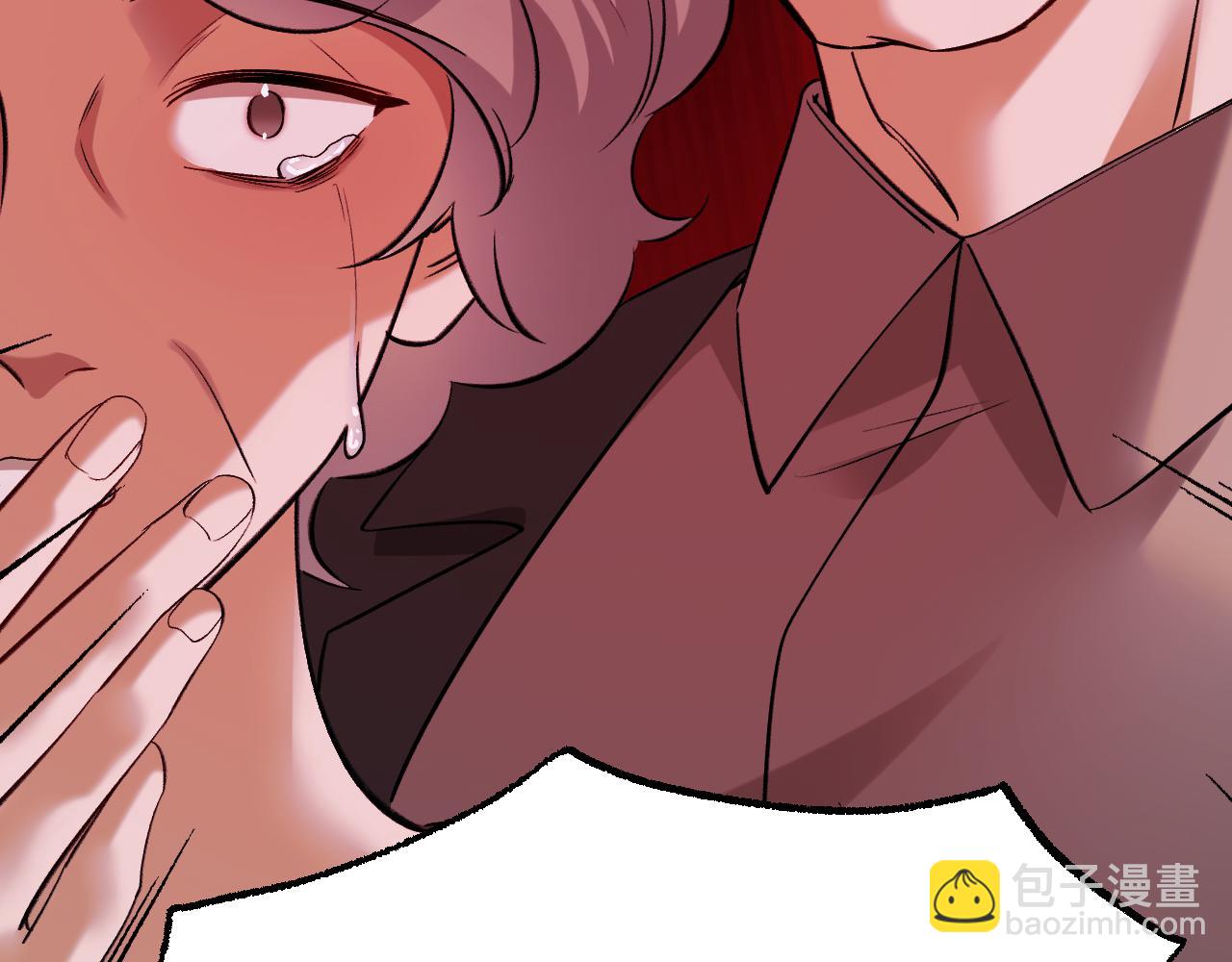 42-我的苹果(1/3)-第43话