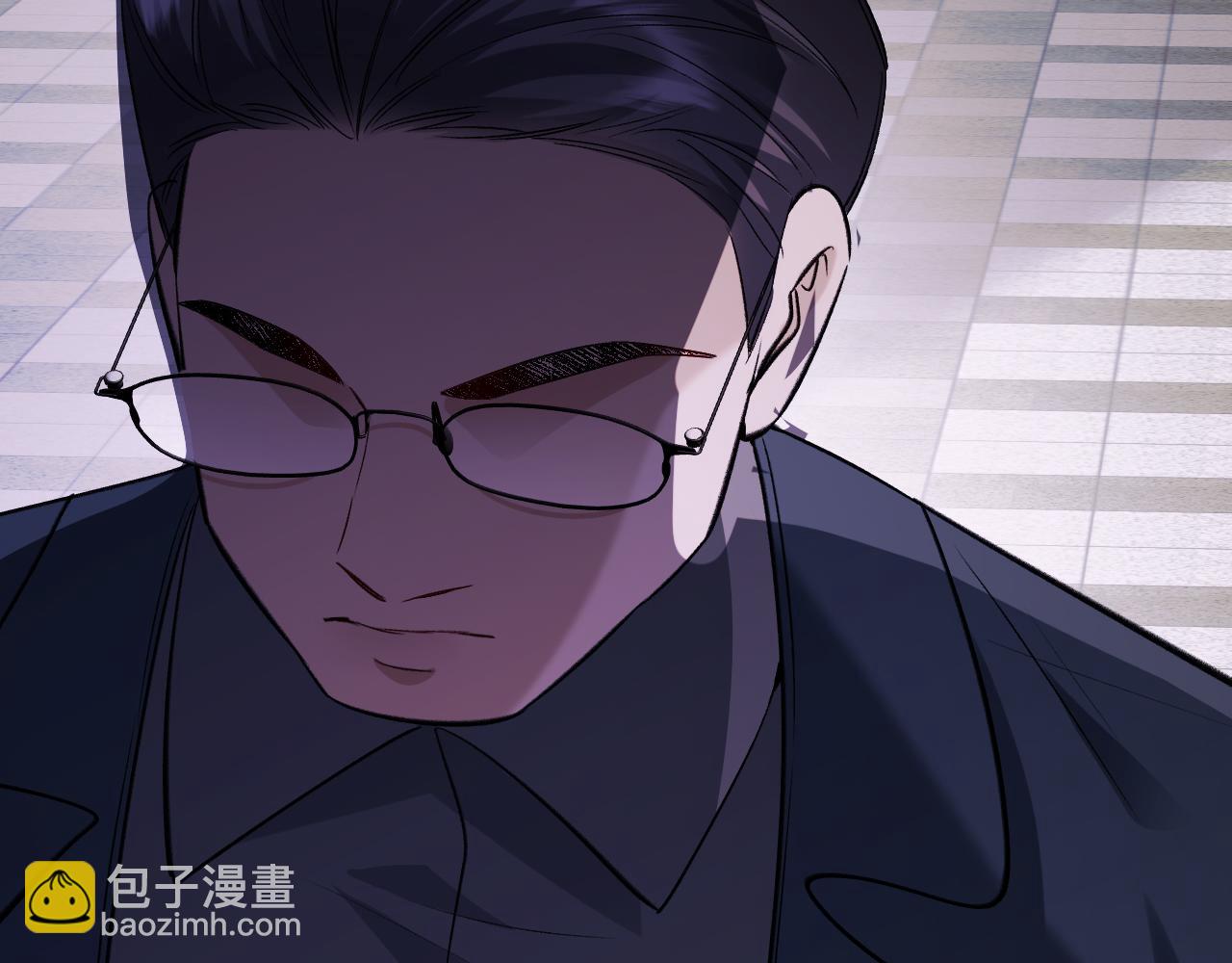 42-我的苹果(1/3)-第43话