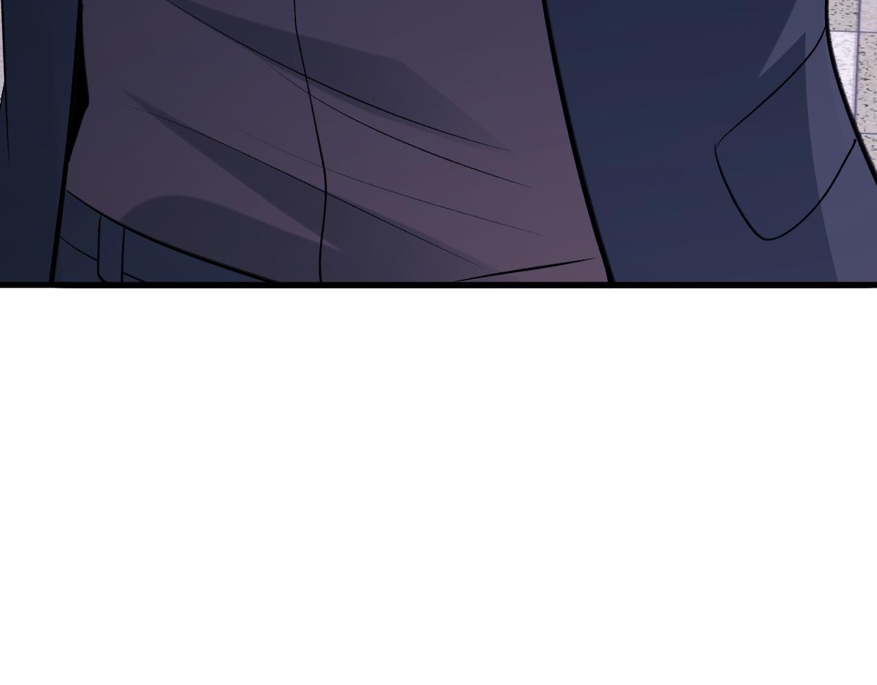 42-我的苹果(1/3)-第43话