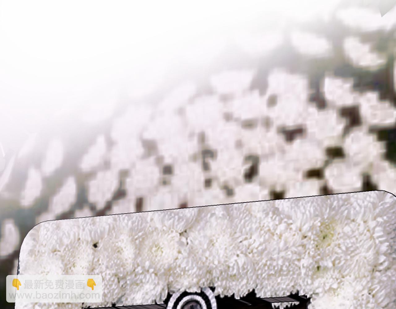 42-我的苹果(1/3)-第43话