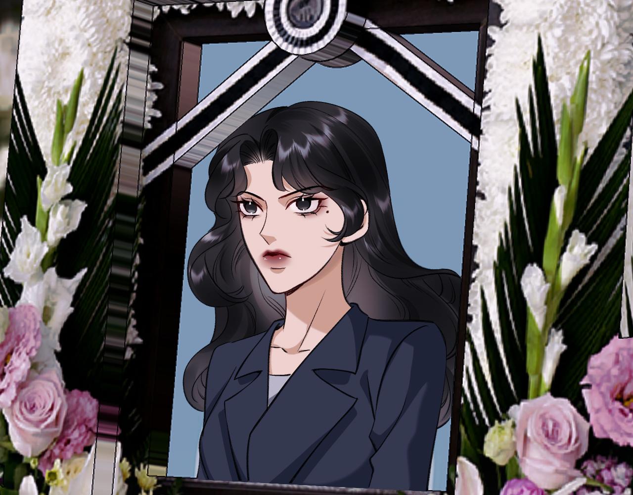 42-我的苹果(1/3)-第43话