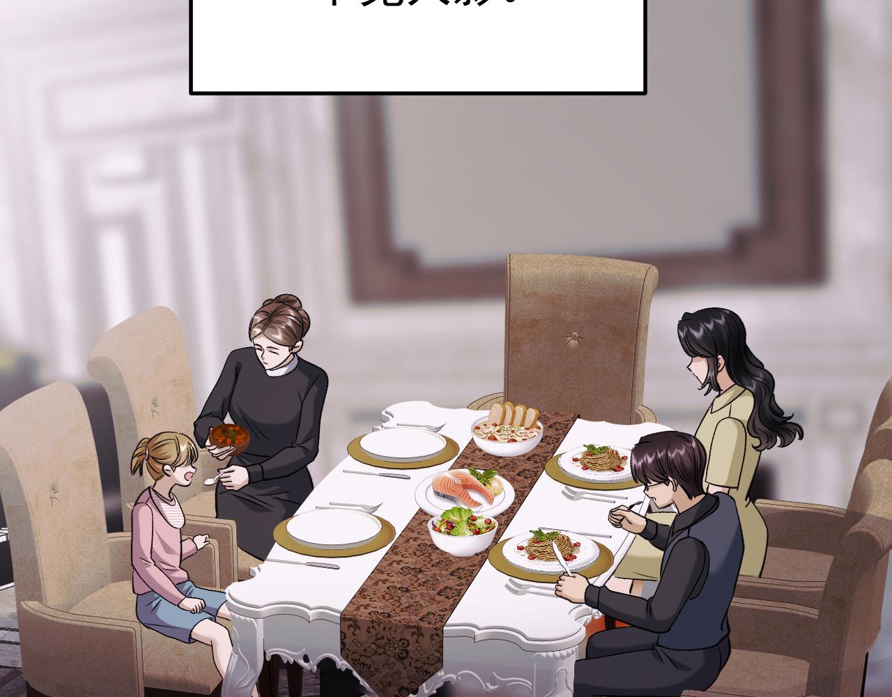 42-我的苹果(1/3)-第43话