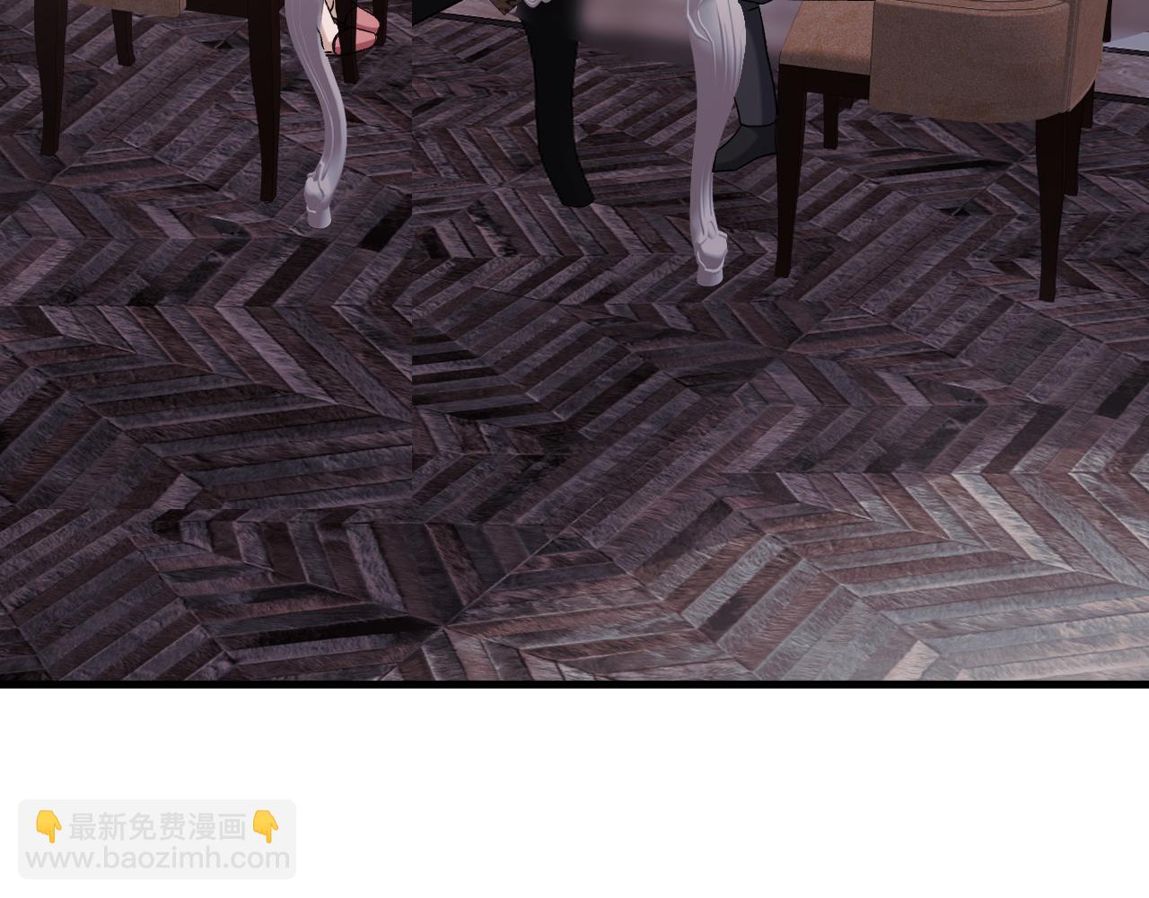 42-我的苹果(1/3)-第43话