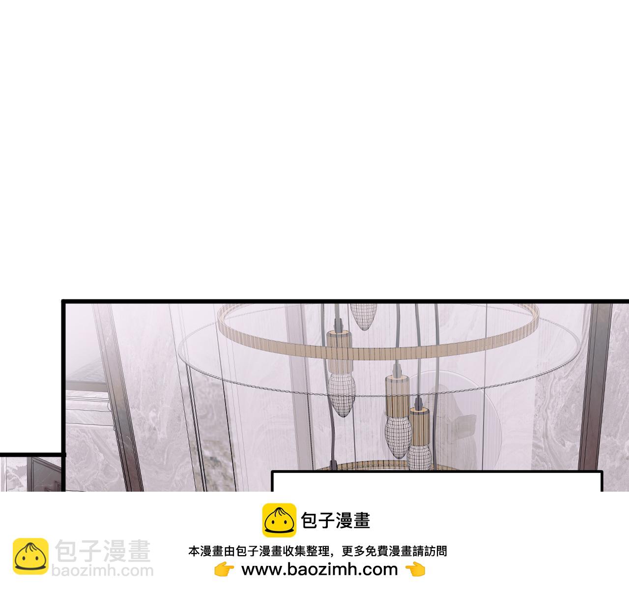 42-我的苹果(1/3)-第43话