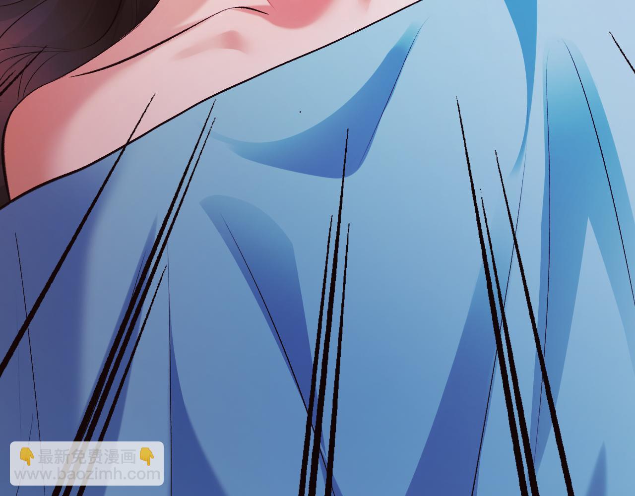 42-我的苹果(1/3)-第43话