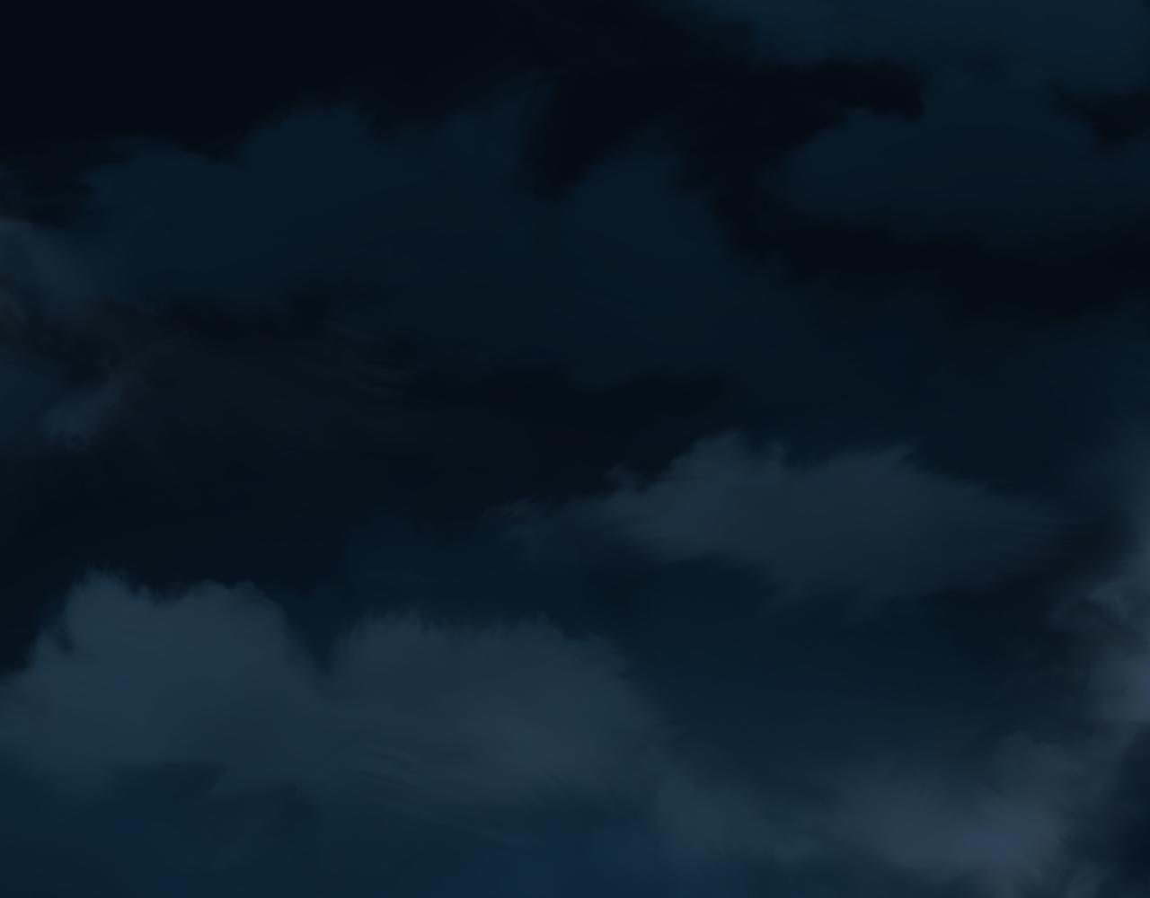 44-你也怀疑吗？(1/3)-第45话