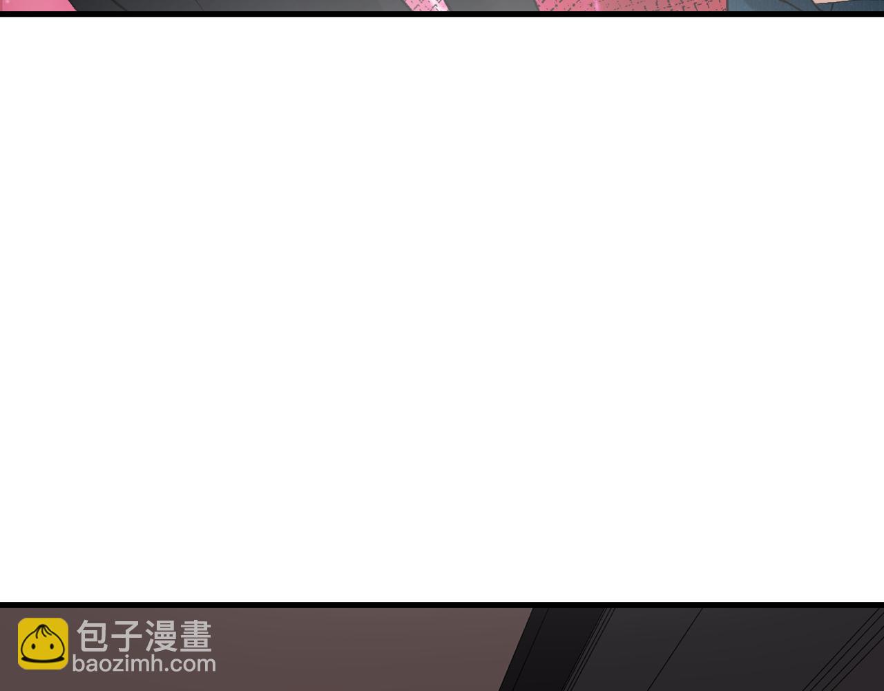 44-你也怀疑吗？(1/3)-第45话