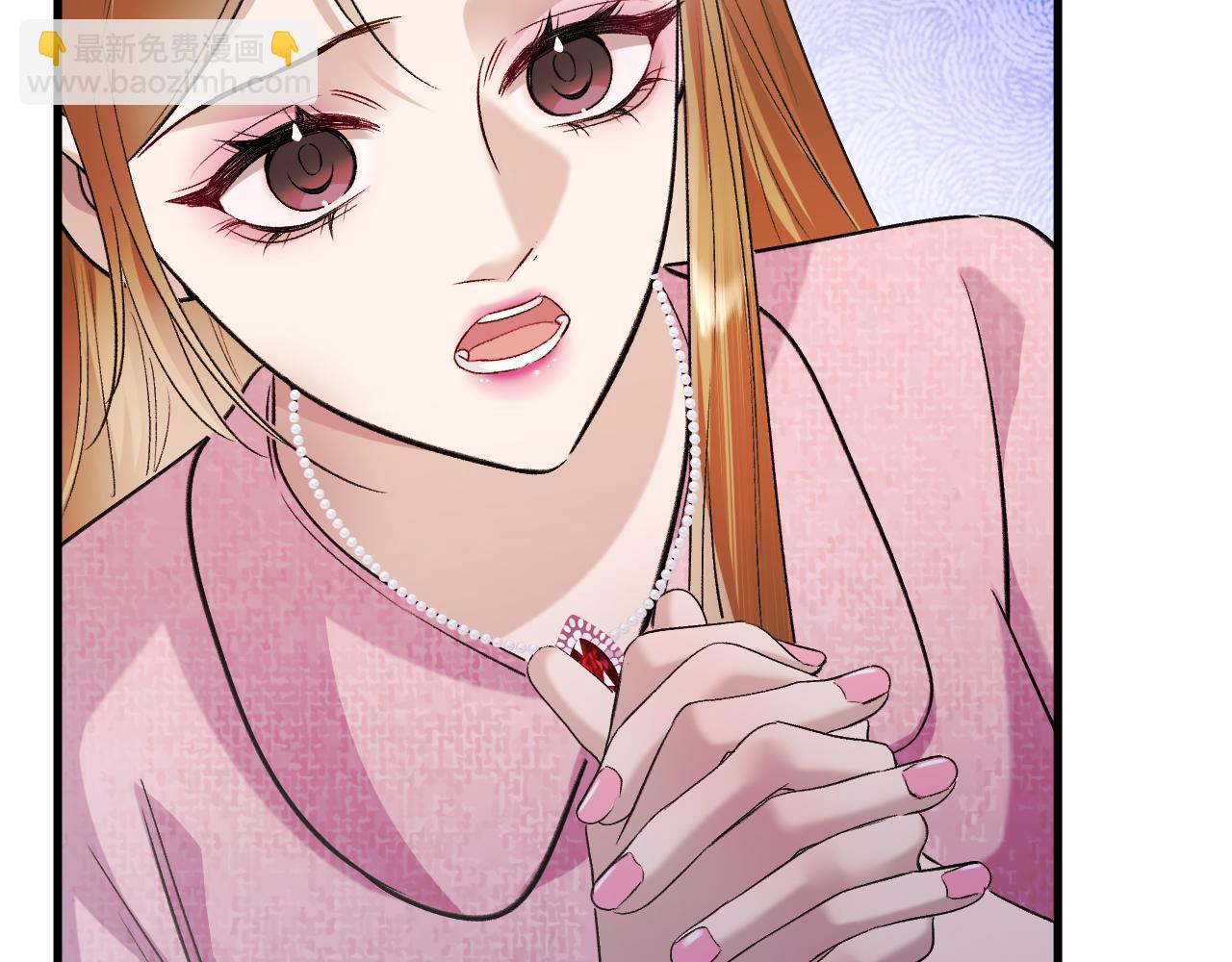 44-你也怀疑吗？(1/3)-第45话