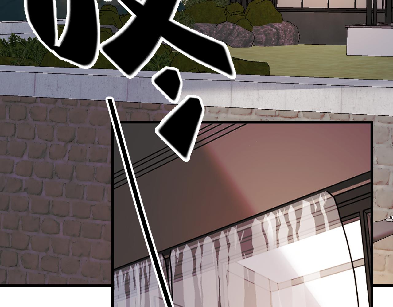 44-你也怀疑吗？(1/3)-第45话