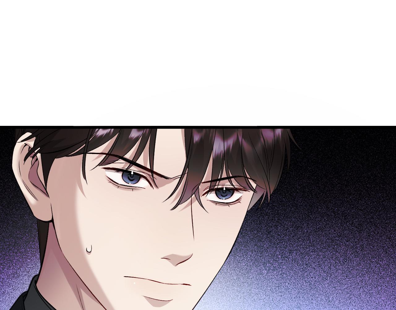 44-你也怀疑吗？(1/3)-第45话