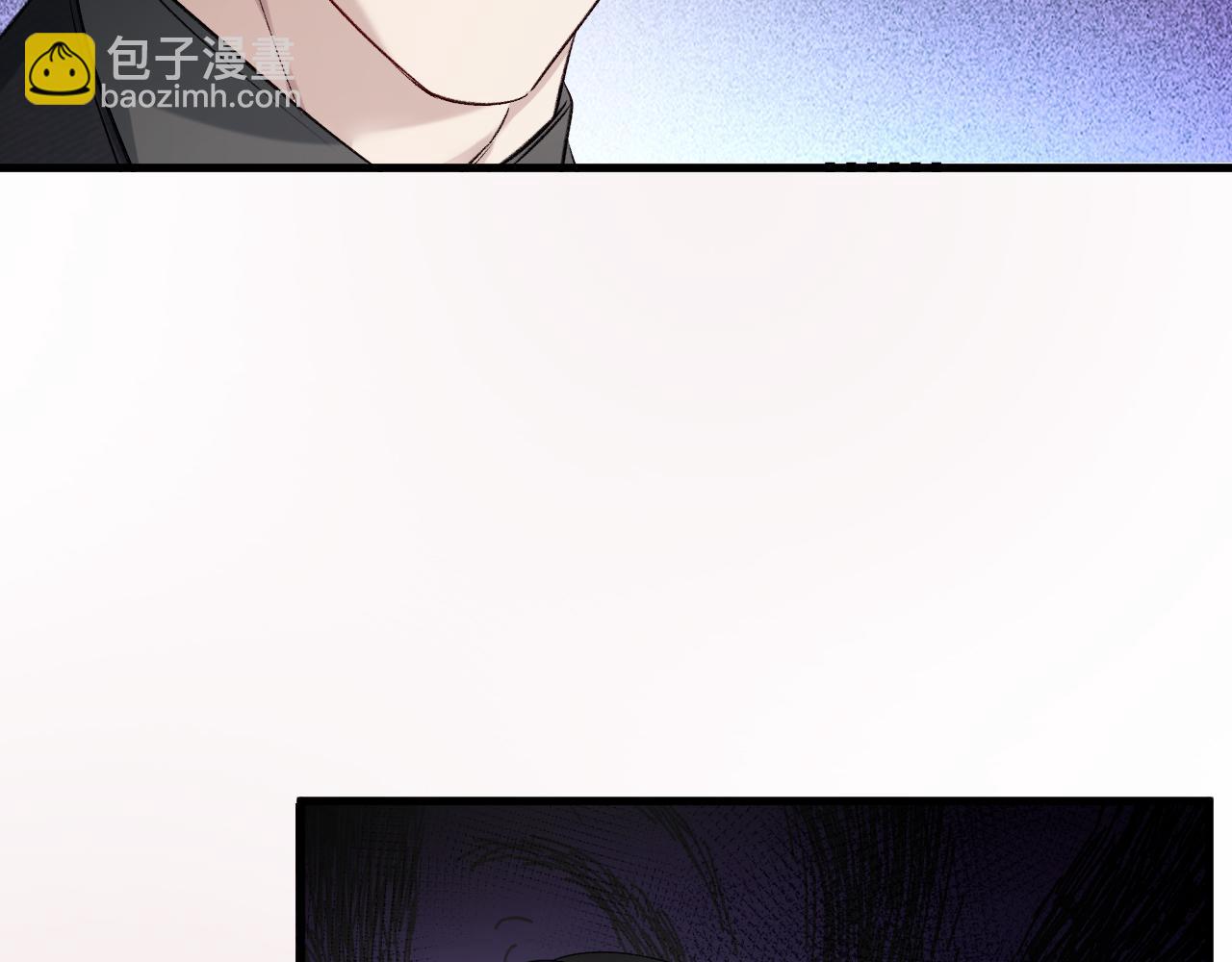 44-你也怀疑吗？(1/3)-第45话