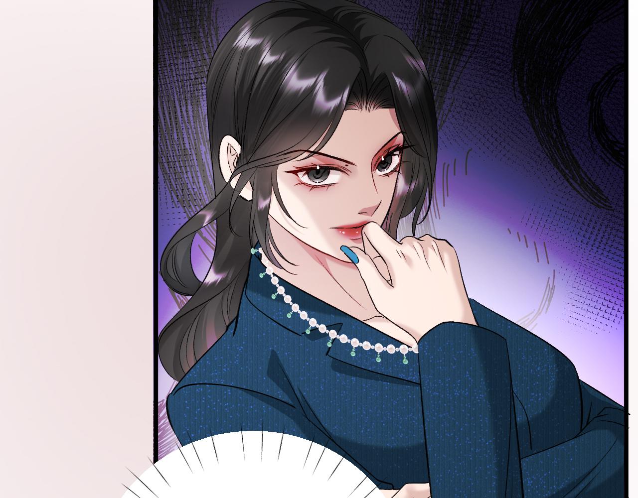 44-你也怀疑吗？(1/3)-第45话