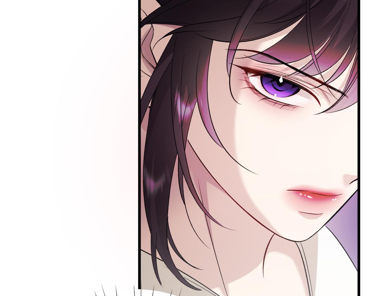 44-你也怀疑吗？(1/3)-第45话