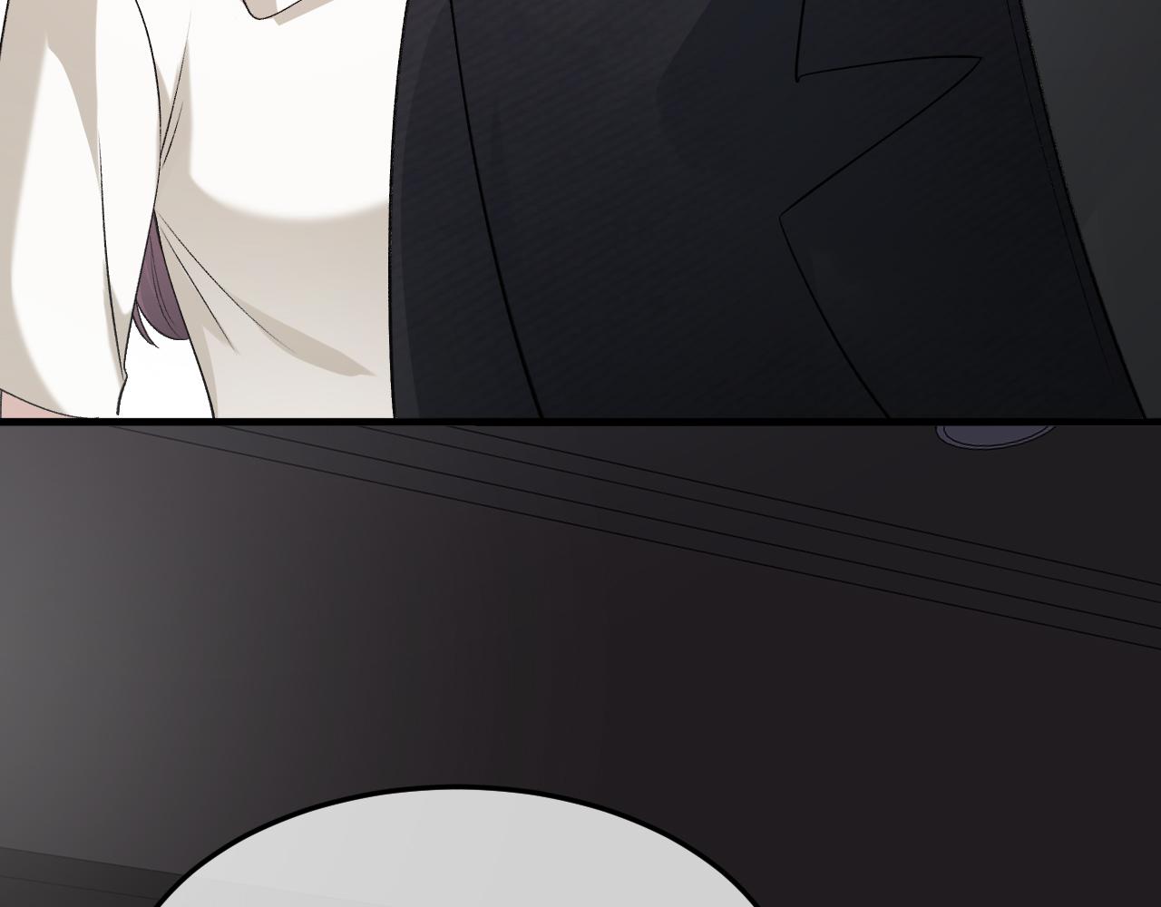 44-你也怀疑吗？(1/3)-第45话