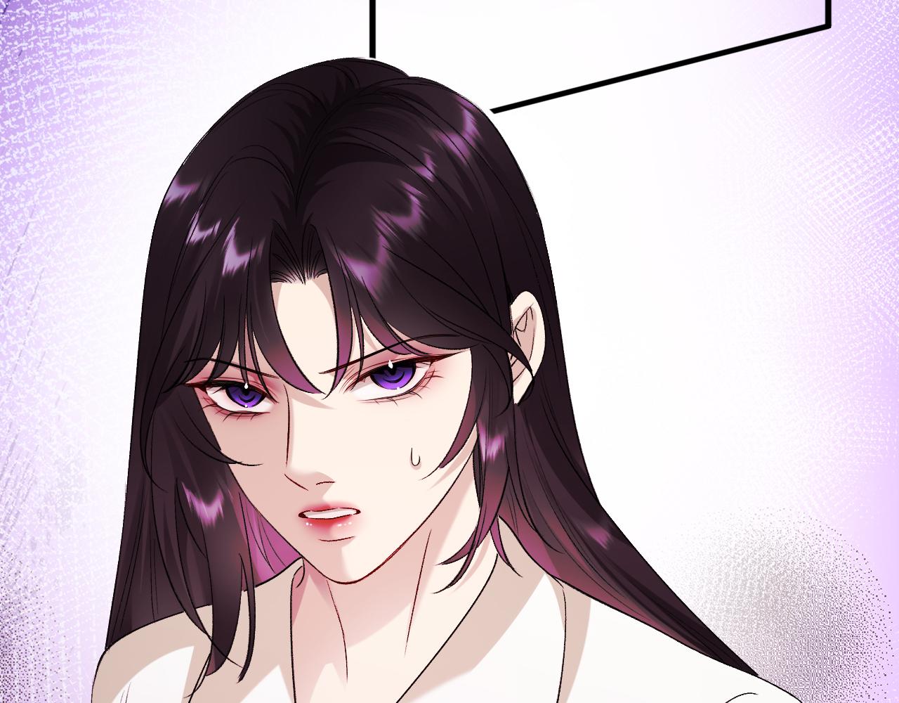 44-你也怀疑吗？(1/3)-第45话