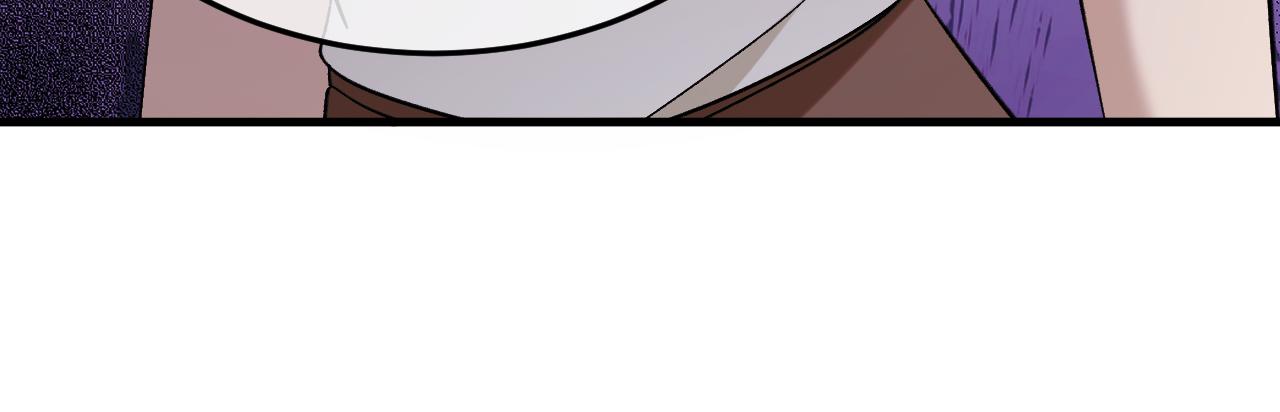 44-你也怀疑吗？(1/3)-第45话