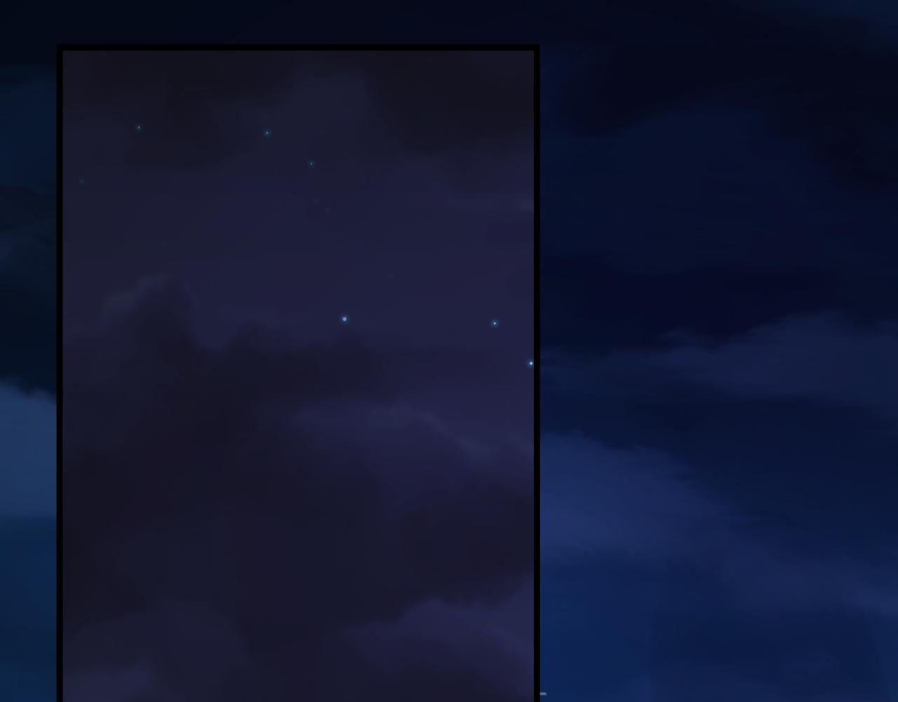 46-渔夫(1/3)-第47话