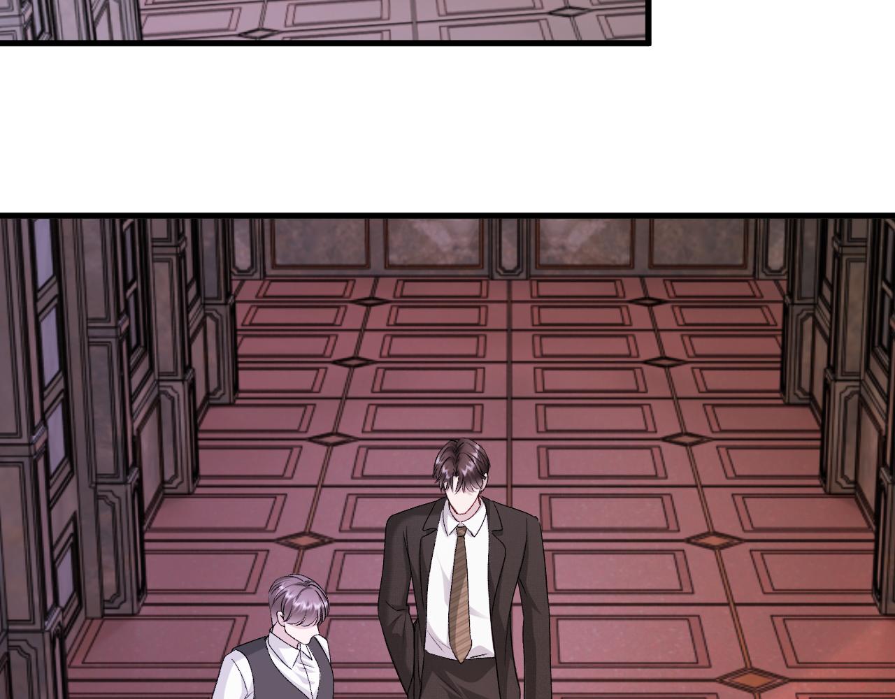 46-渔夫(1/3)-第47话