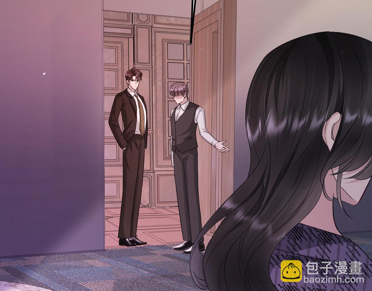 46-渔夫(1/3)-第47话