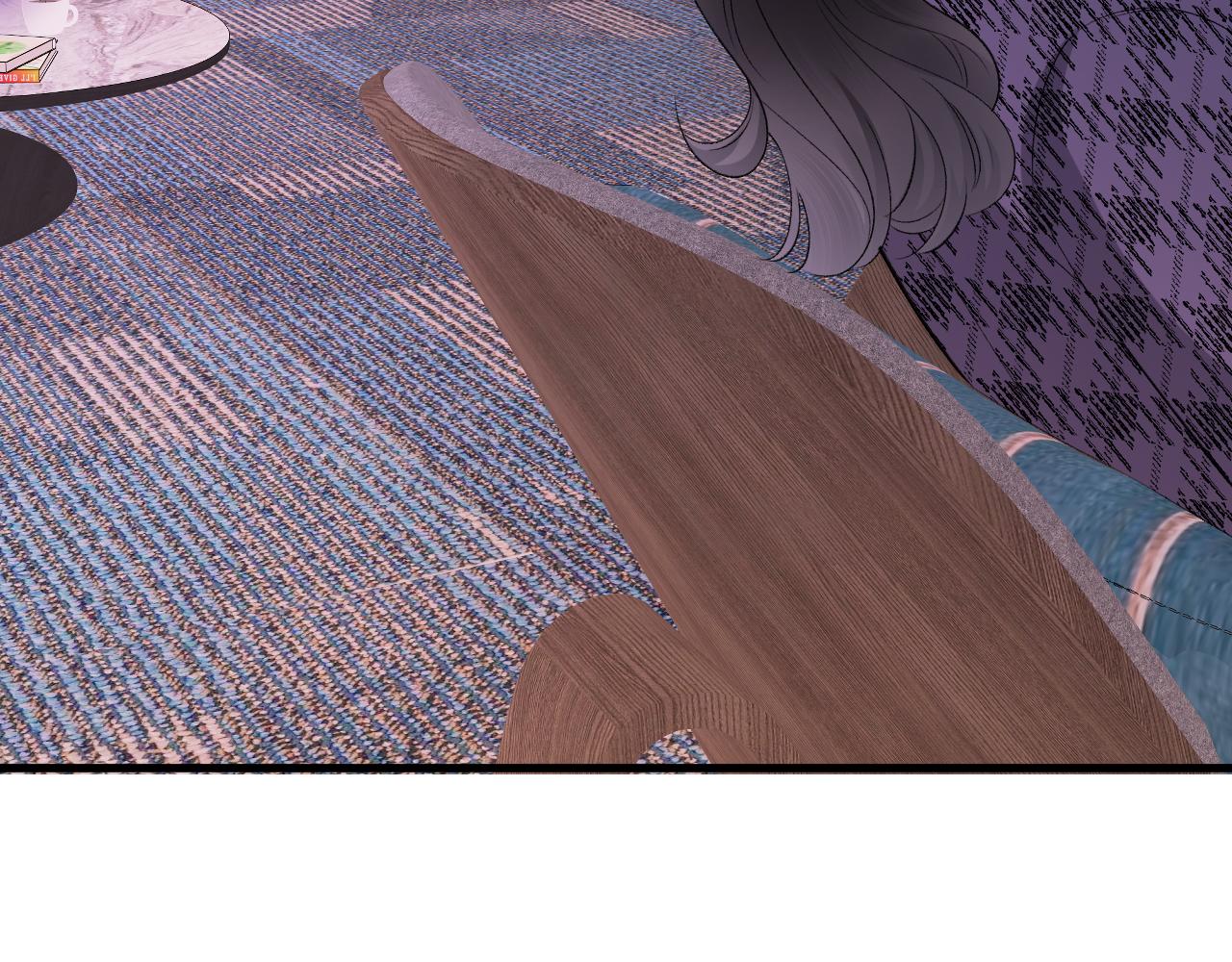 46-渔夫(1/3)-第47话