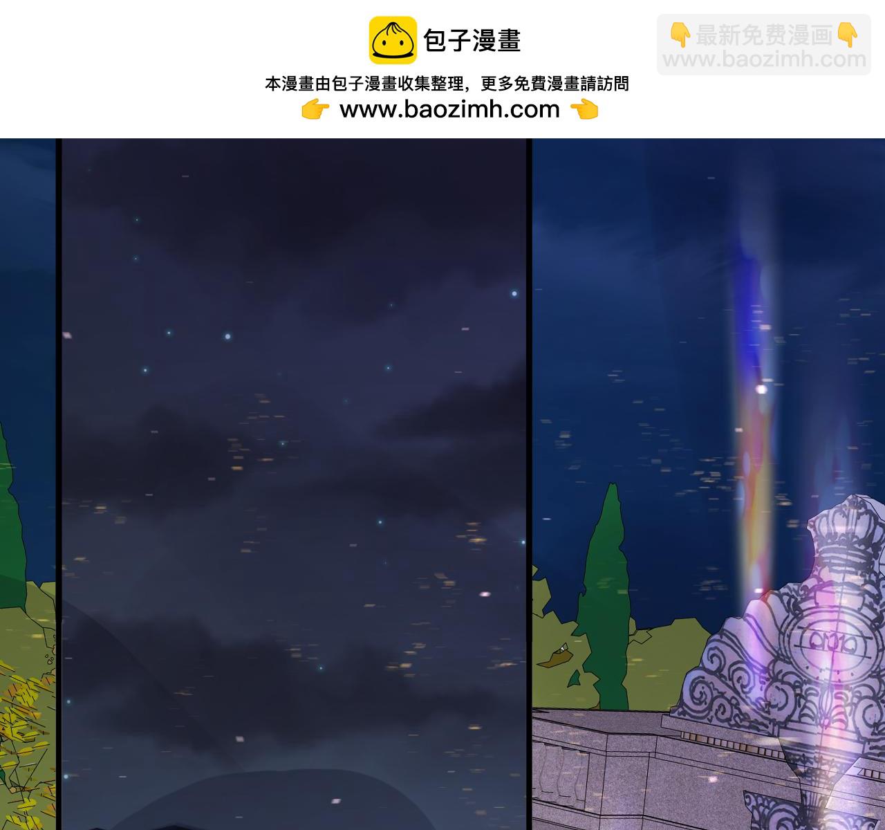 46-渔夫(1/3)-第47话