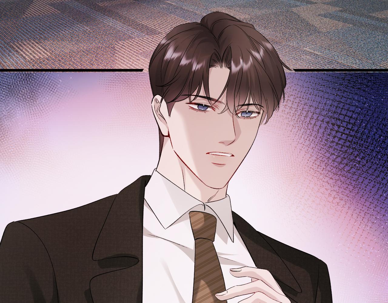 46-渔夫(1/3)-第47话