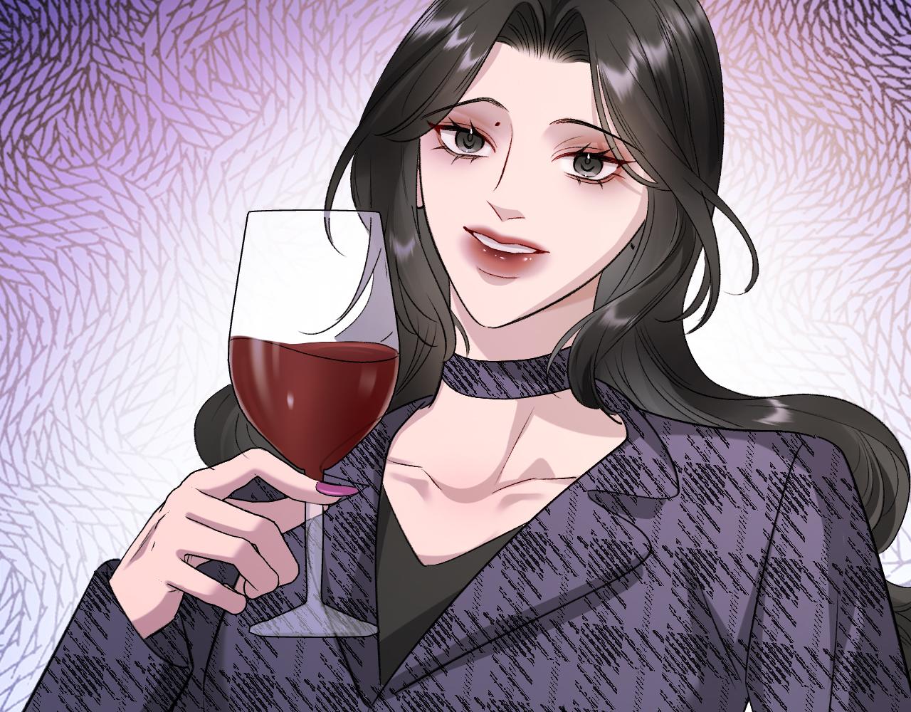 46-渔夫(1/3)-第47话