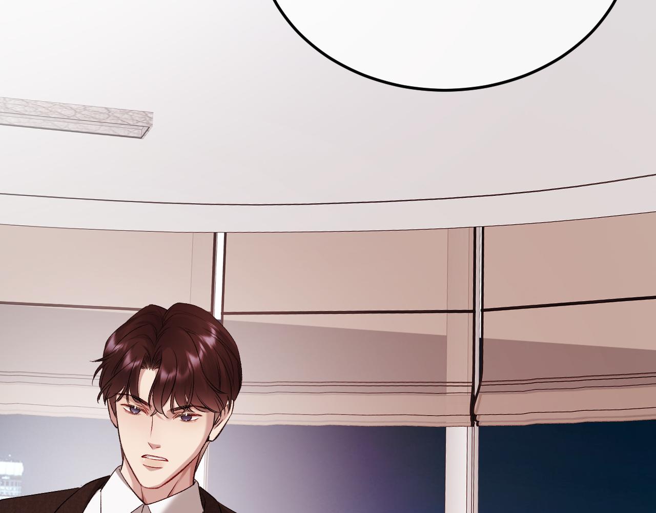 46-渔夫(1/3)-第47话