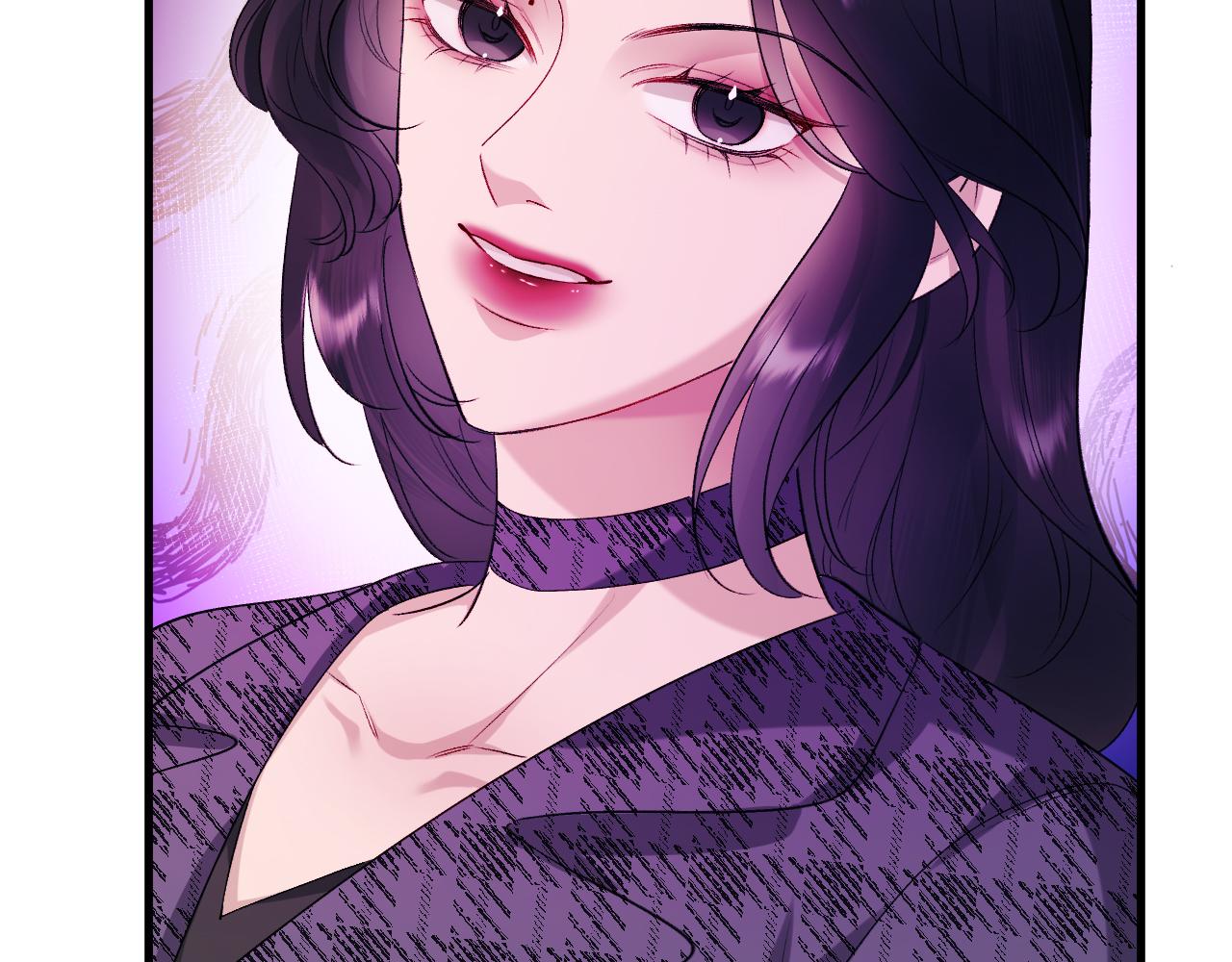 46-渔夫(1/3)-第47话