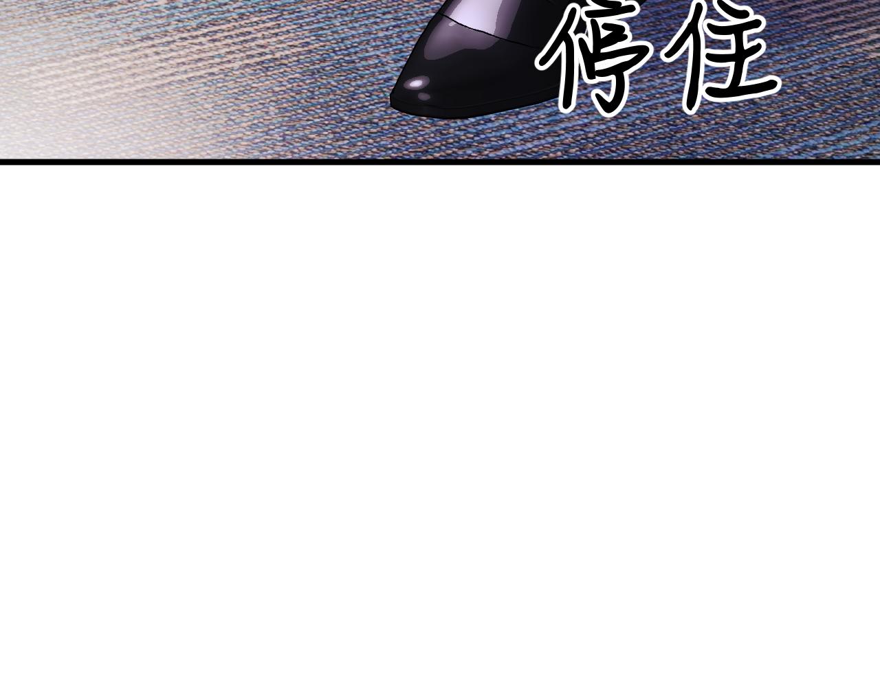 46-渔夫(1/3)-第47话