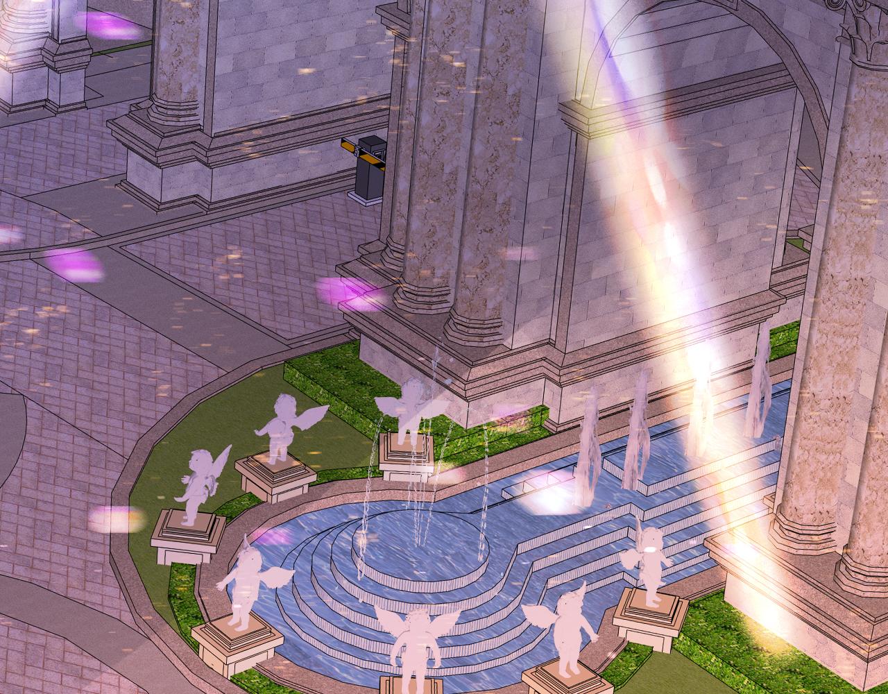 46-渔夫(1/3)-第47话