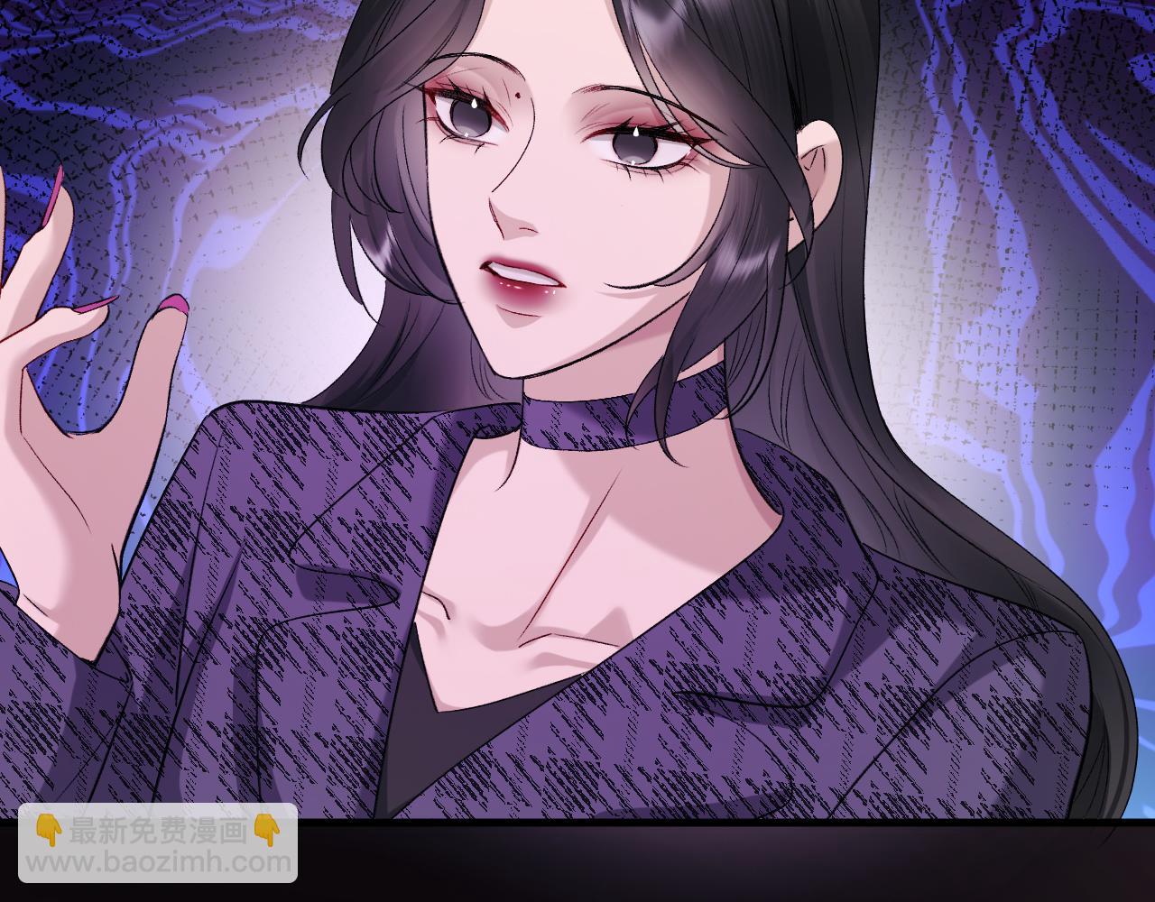 46-渔夫(1/3)-第47话