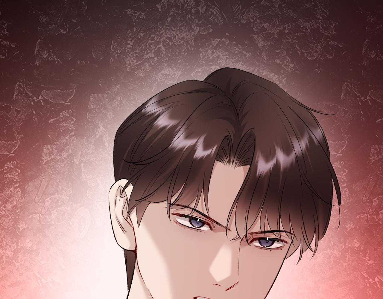 46-渔夫(1/3)-第47话