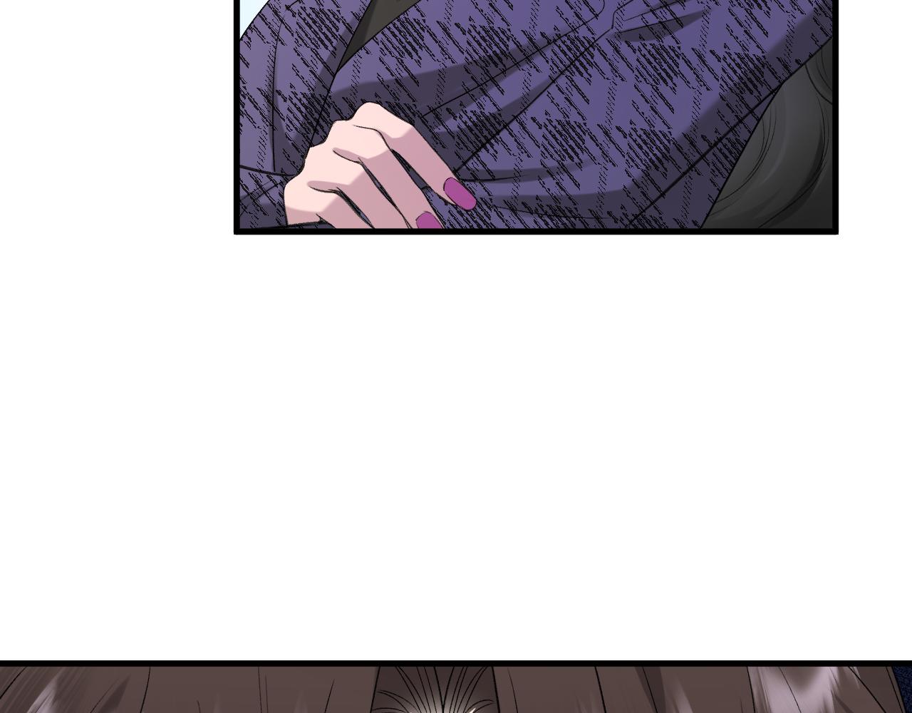 46-渔夫(1/3)-第47话