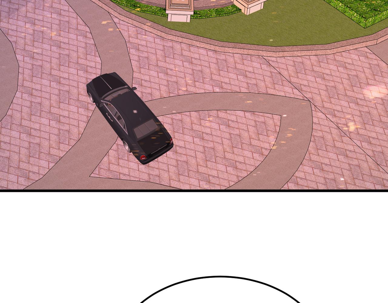 46-渔夫(1/3)-第47话