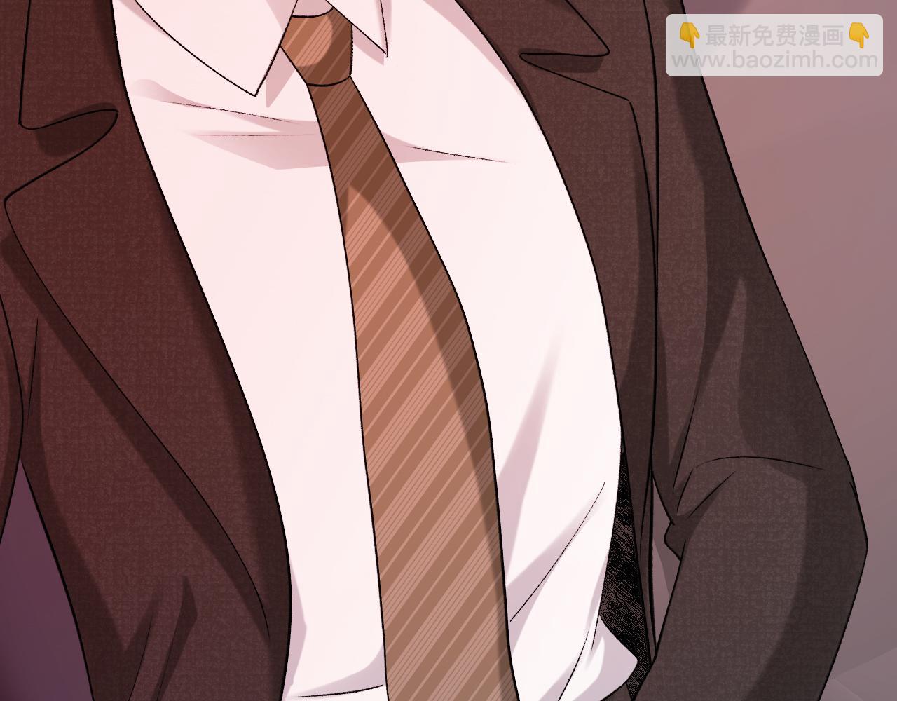 46-渔夫(1/3)-第47话