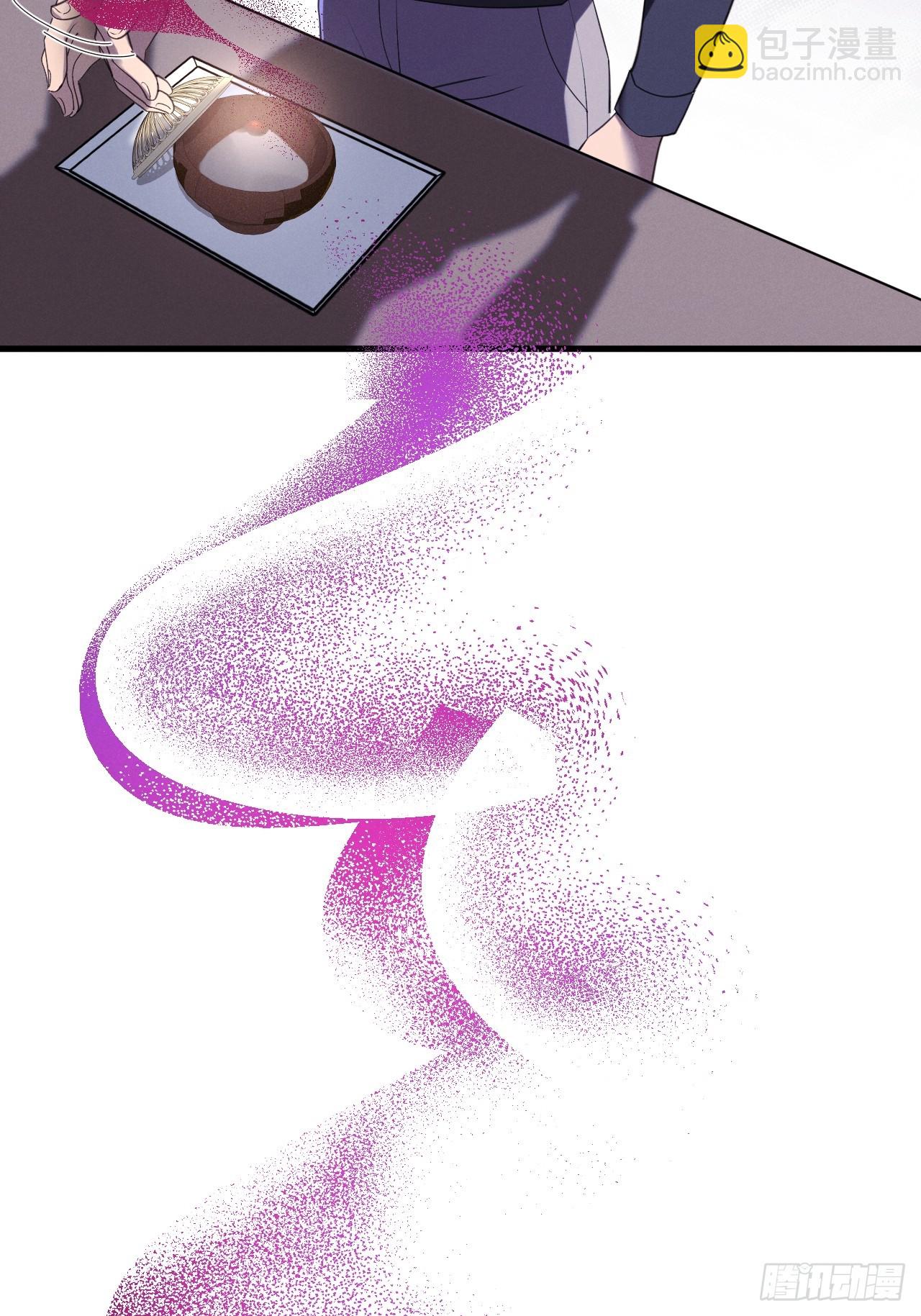 05-无法忍耐(1/2)-第5话