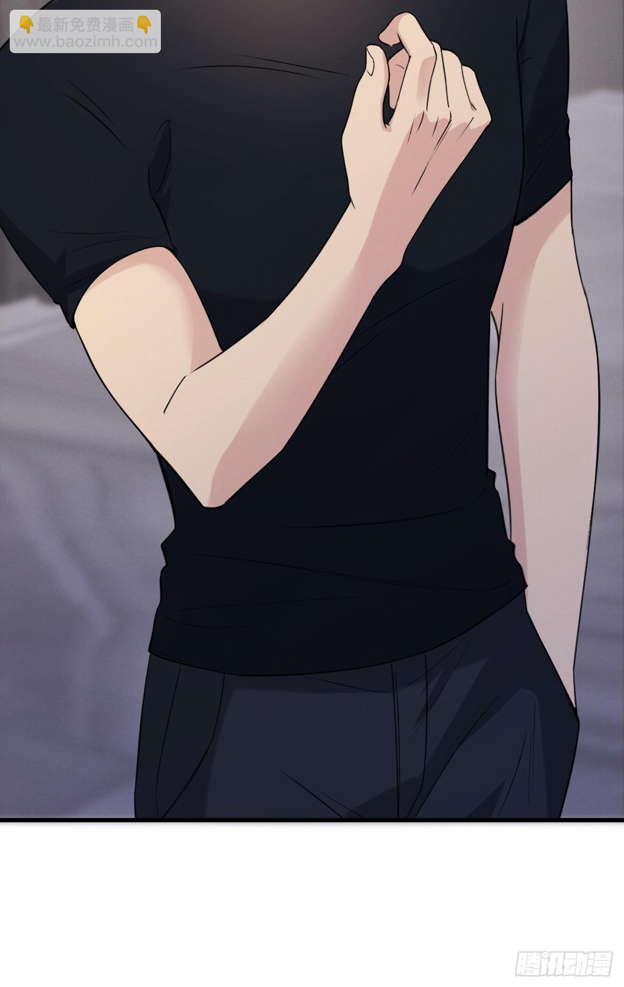 05-无法忍耐(1/2)-第5话