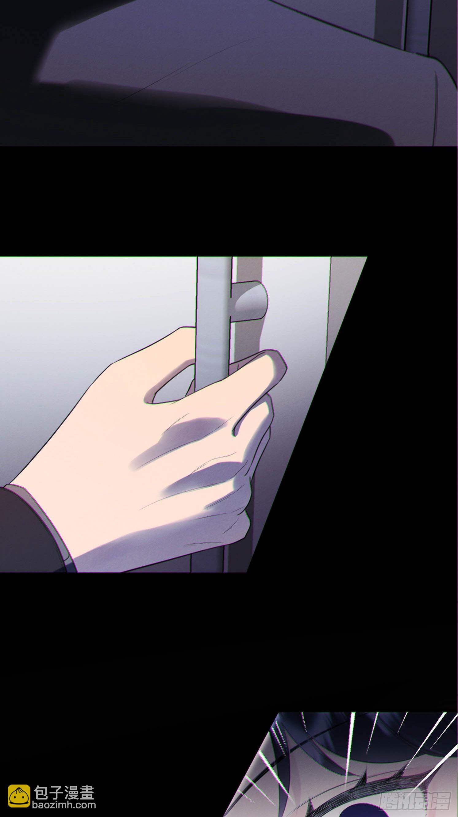 07-喘不过气-第7话