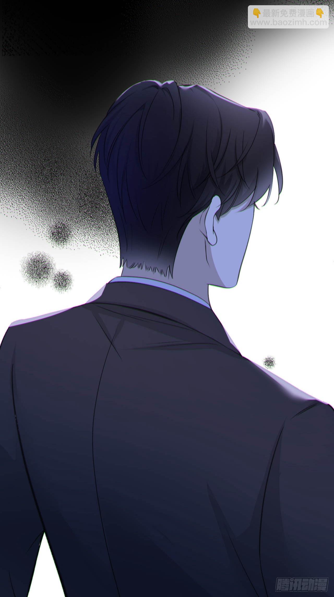 07-喘不过气-第7话