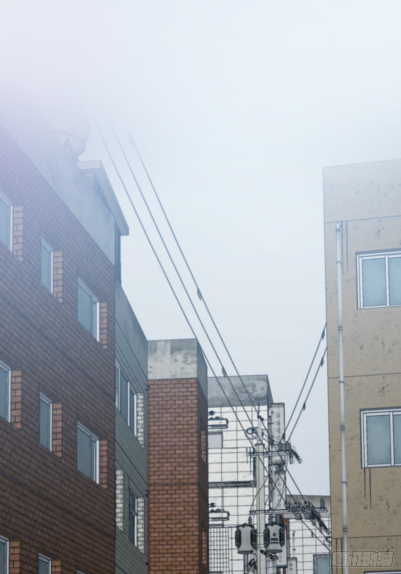 09-条件(1/2)-第9话