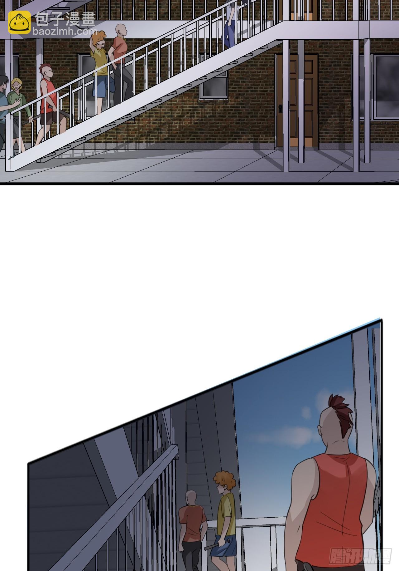 09-条件(1/2)-第9话