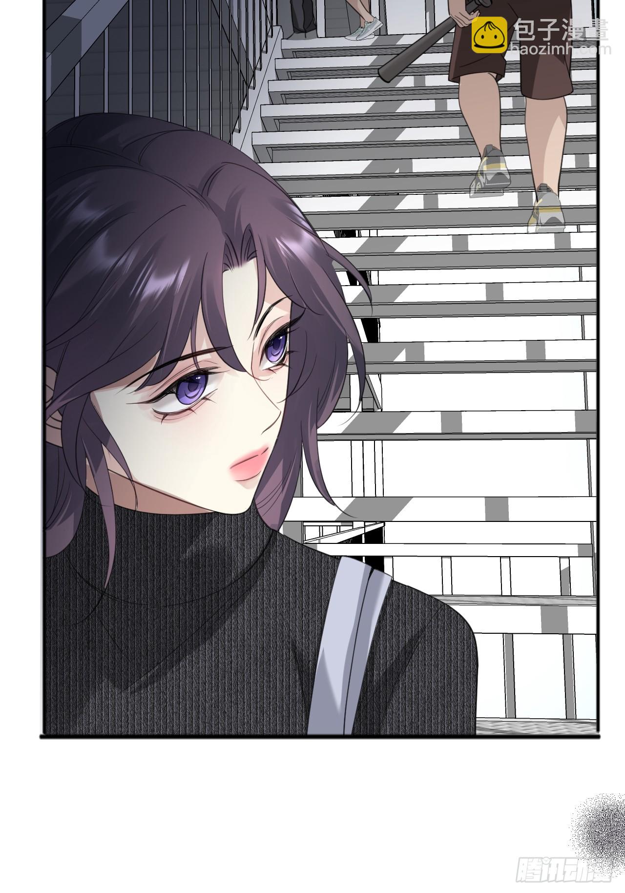 09-条件(1/2)-第9话