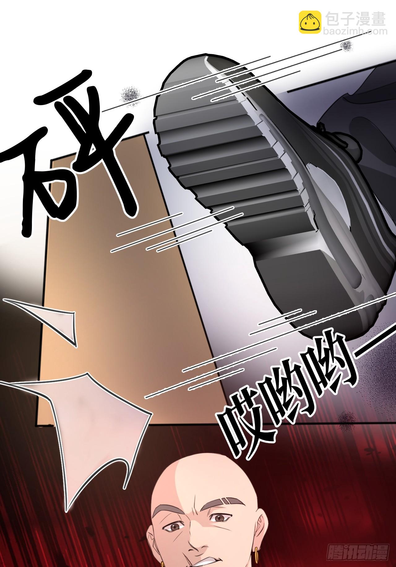 09-条件(1/2)-第9话