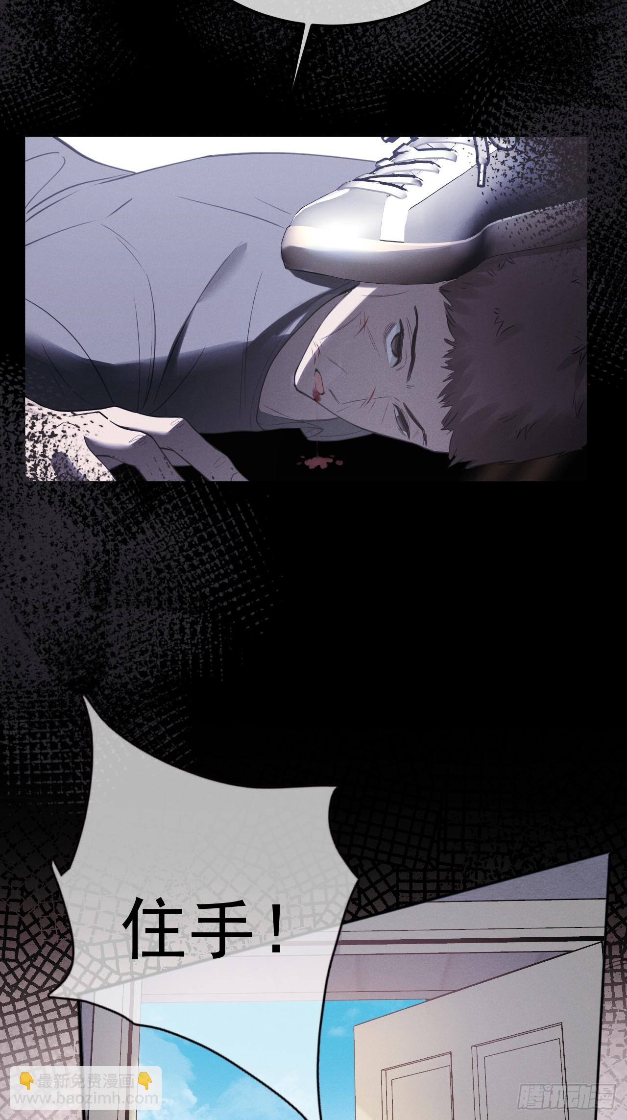 09-条件(1/2)-第9话