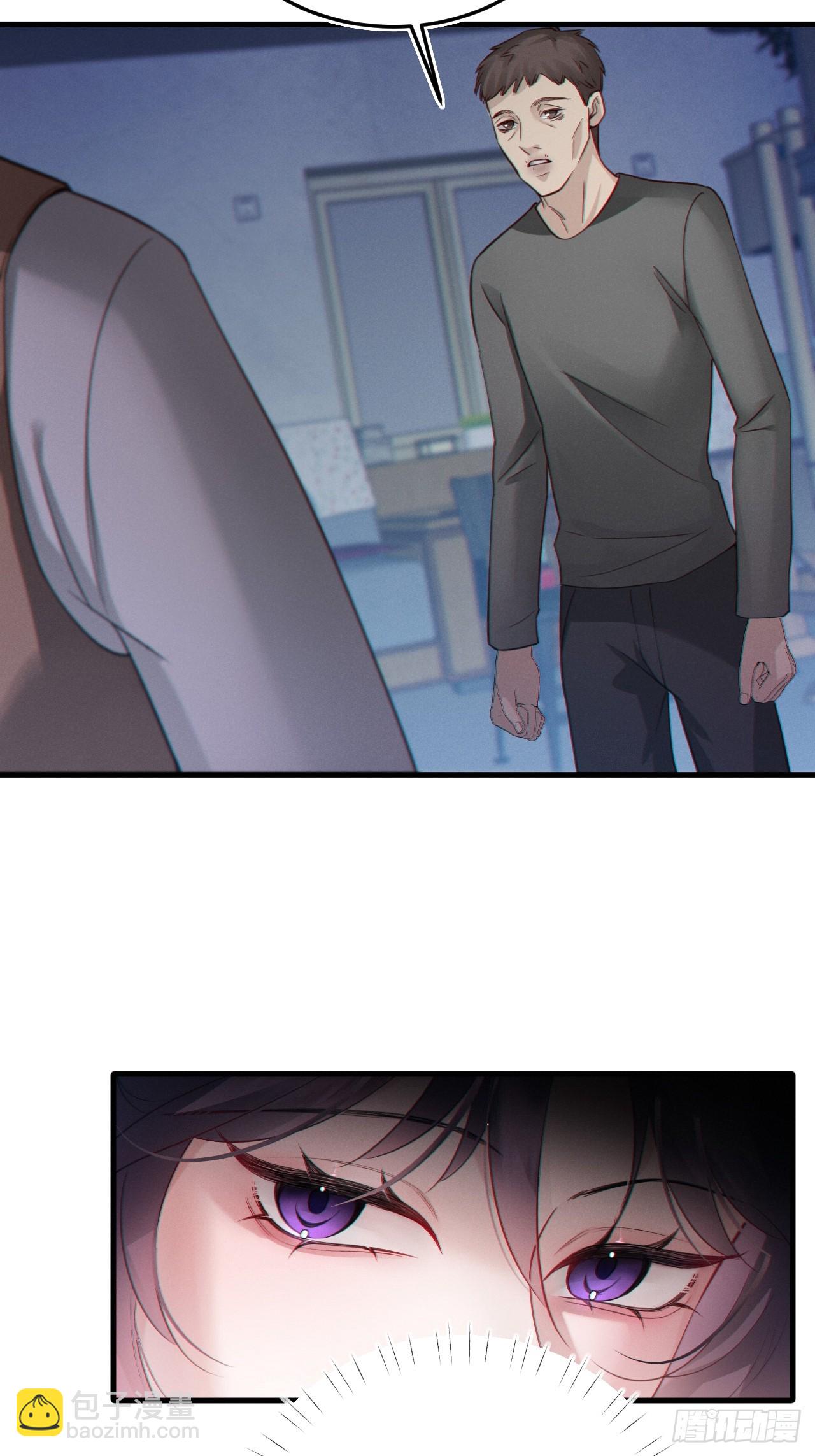 09-条件(1/2)-第9话