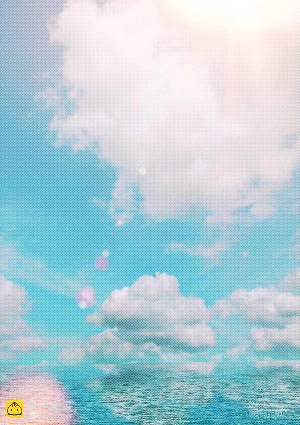 化龍記 - 第251話 孵蛋記（二） - 2