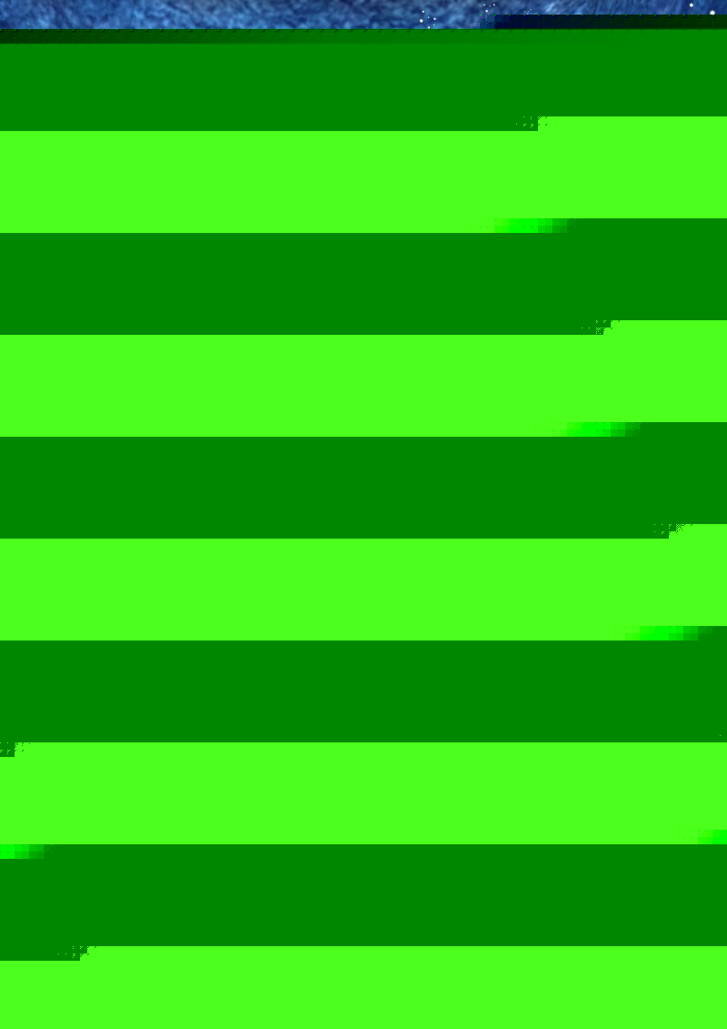 化龍記 - 第128章.枉作嫁衣（上） - 2