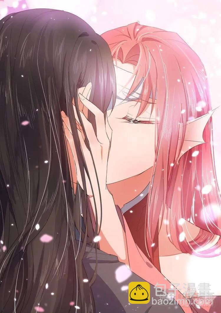 化龍記 - 第63話 第34章 有得有失﹙下﹚ - 2